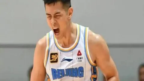 荣耀5 电竞版，游戏性能全面释放