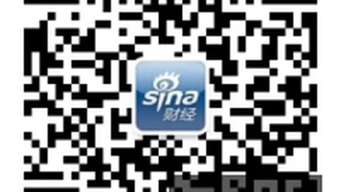 2026年首战惊心动魄：逆风翻盘，两连冠种子锁定